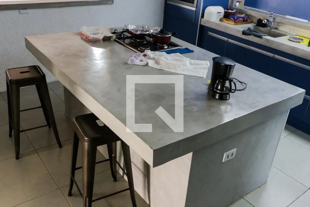 Casa, 4 quartos, 875 m² - Foto 1