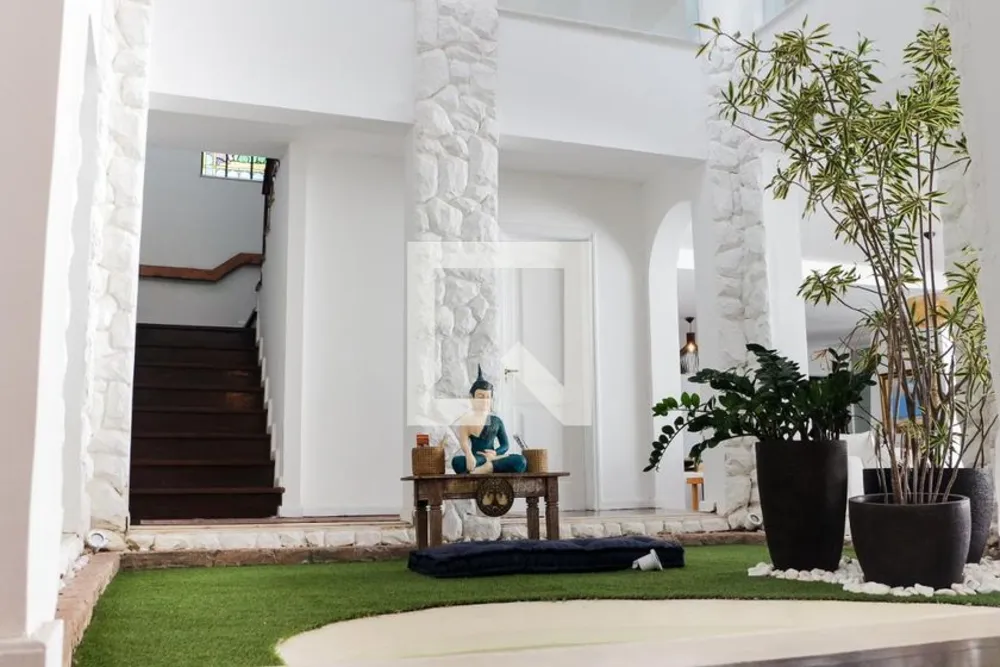Casa, 4 quartos, 875 m² - Foto 60