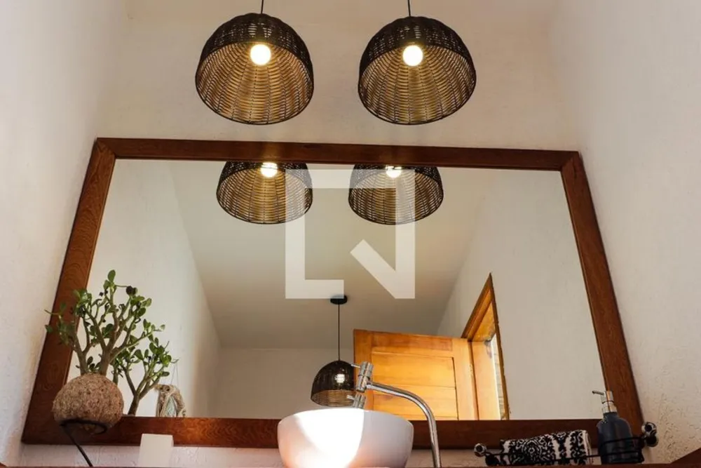 Casa, 4 quartos, 875 m² - Foto 59