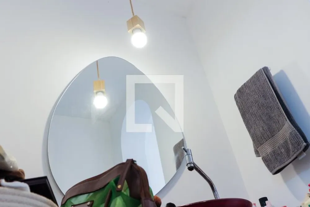 Casa, 4 quartos, 875 m² - Foto 12