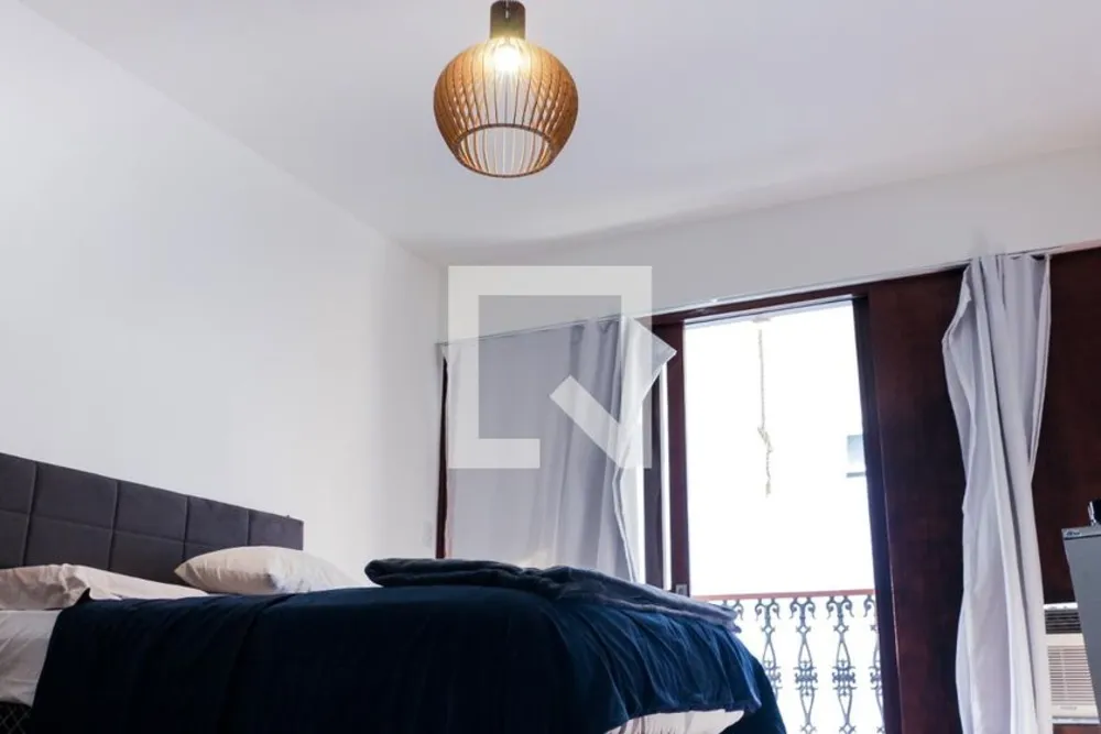 Casa, 4 quartos, 875 m² - Foto 5