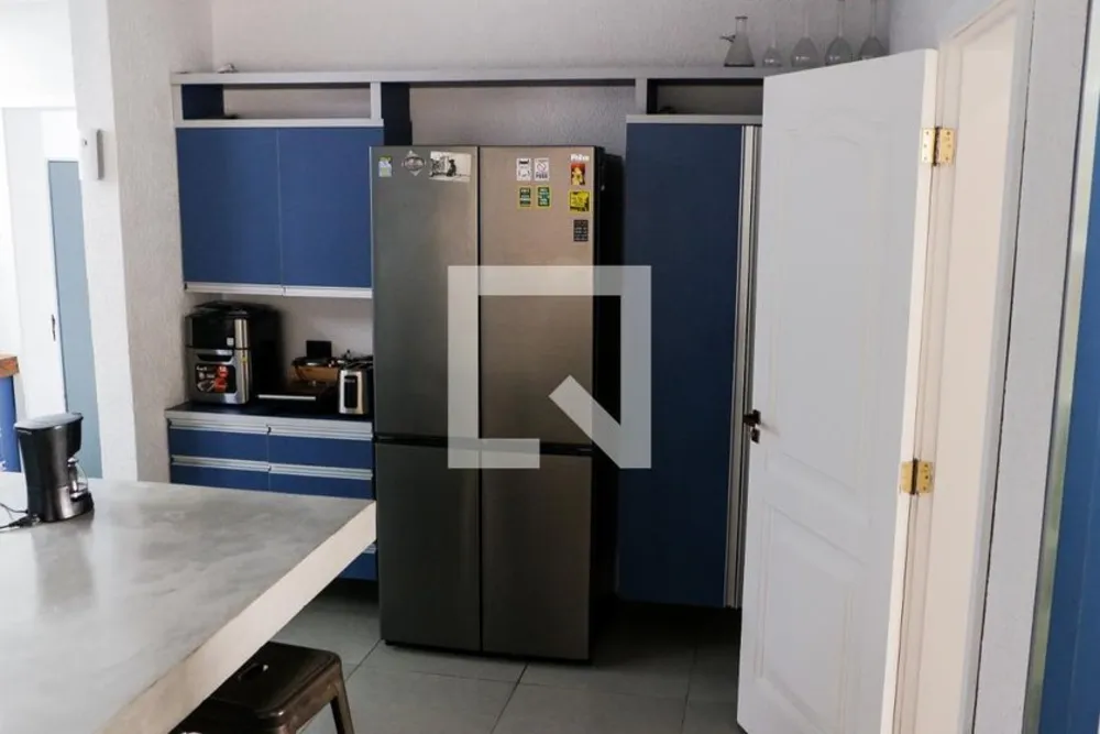 Casa, 4 quartos, 875 m² - Foto 7