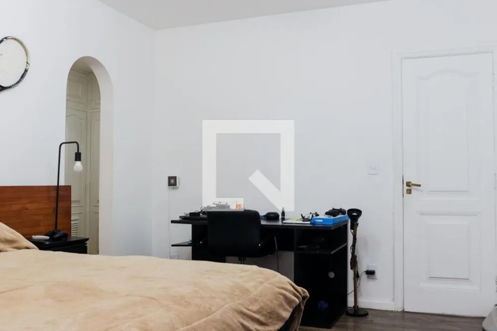 Casa, 4 quartos, 875 m² - Foto 64