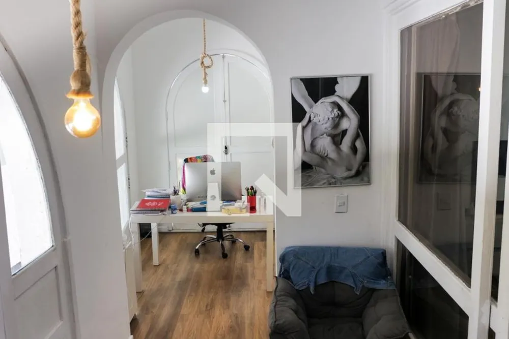 Casa, 4 quartos, 875 m² - Foto 43