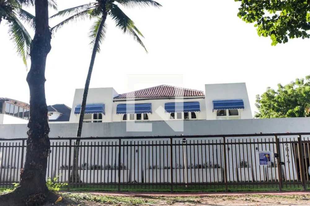 Casa, 4 quartos, 875 m² - Foto 71