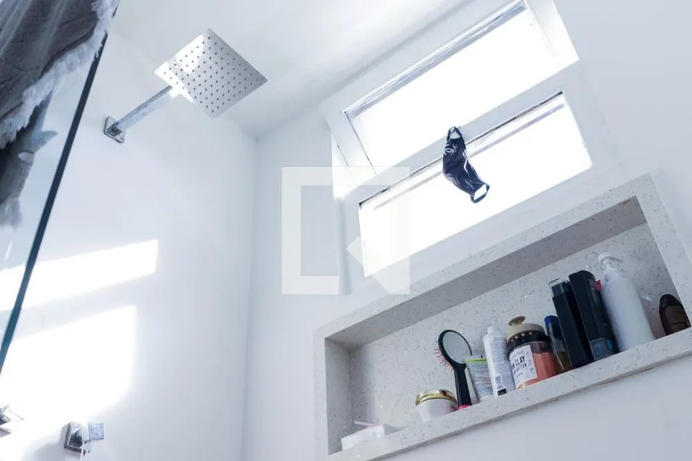Casa, 4 quartos, 875 m² - Foto 37