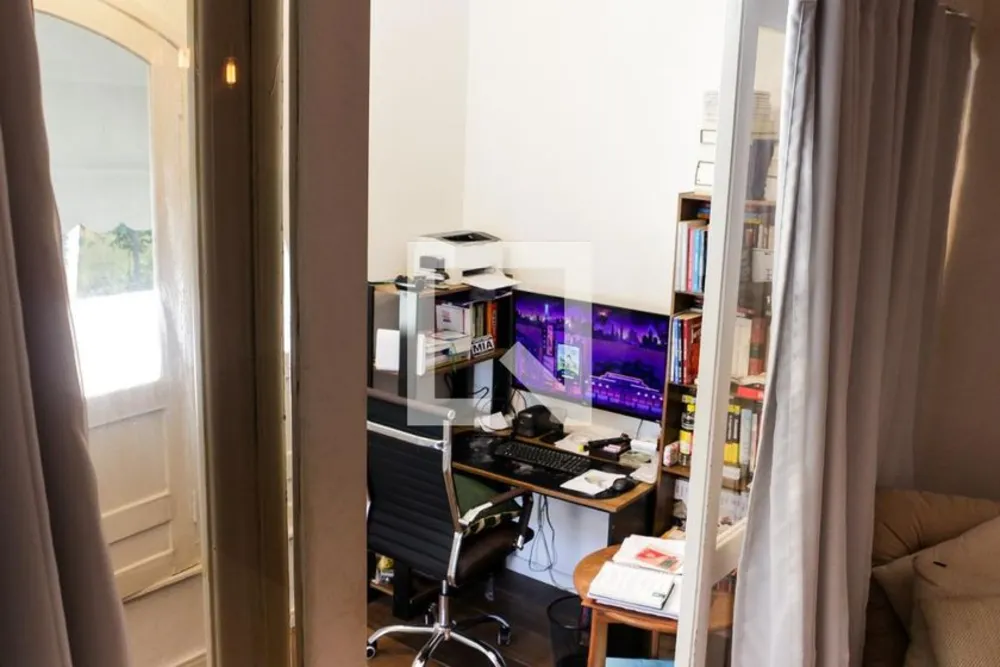Casa, 4 quartos, 875 m² - Foto 69