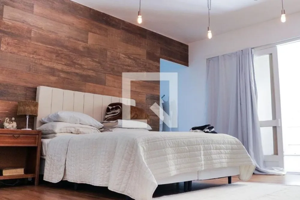 Casa, 4 quartos, 875 m² - Foto 66