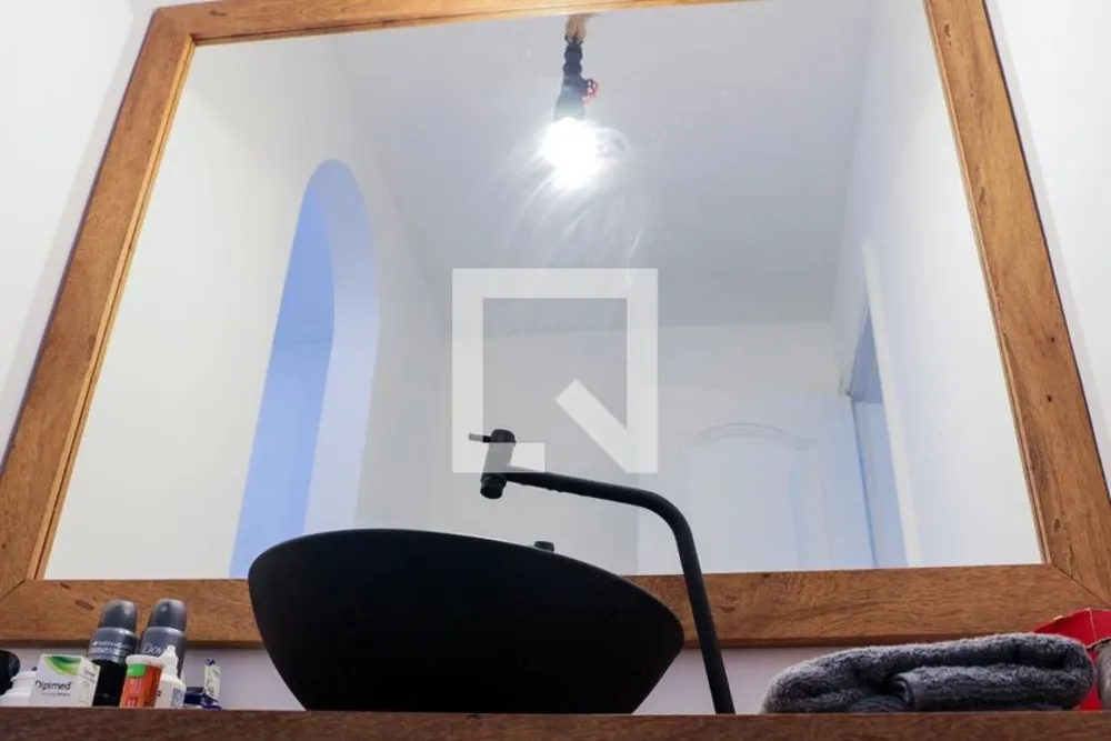 Casa, 4 quartos, 875 m² - Foto 3