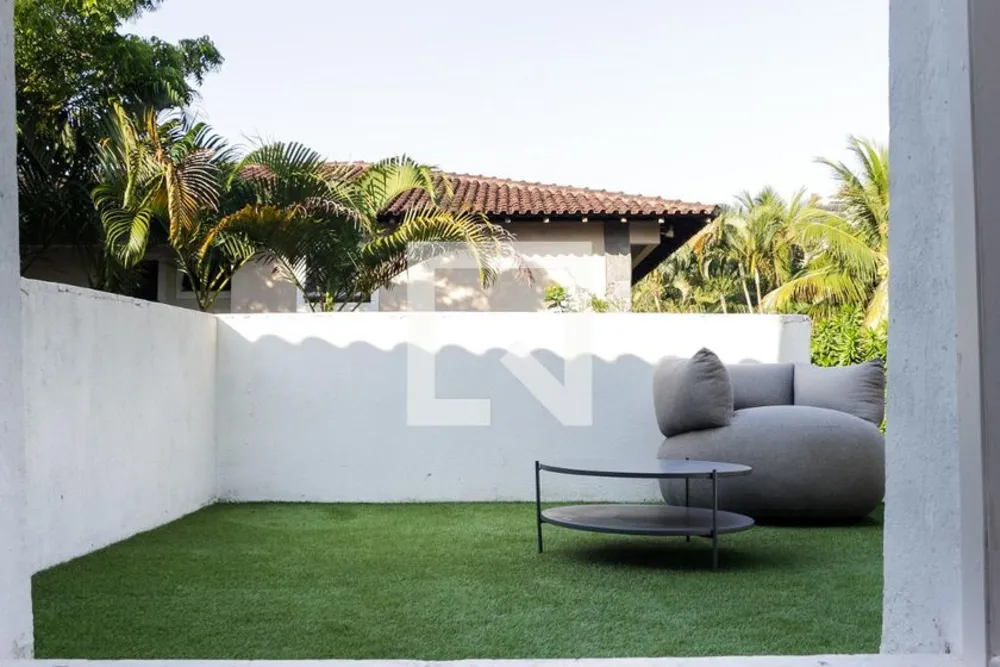 Casa, 4 quartos, 875 m² - Foto 4