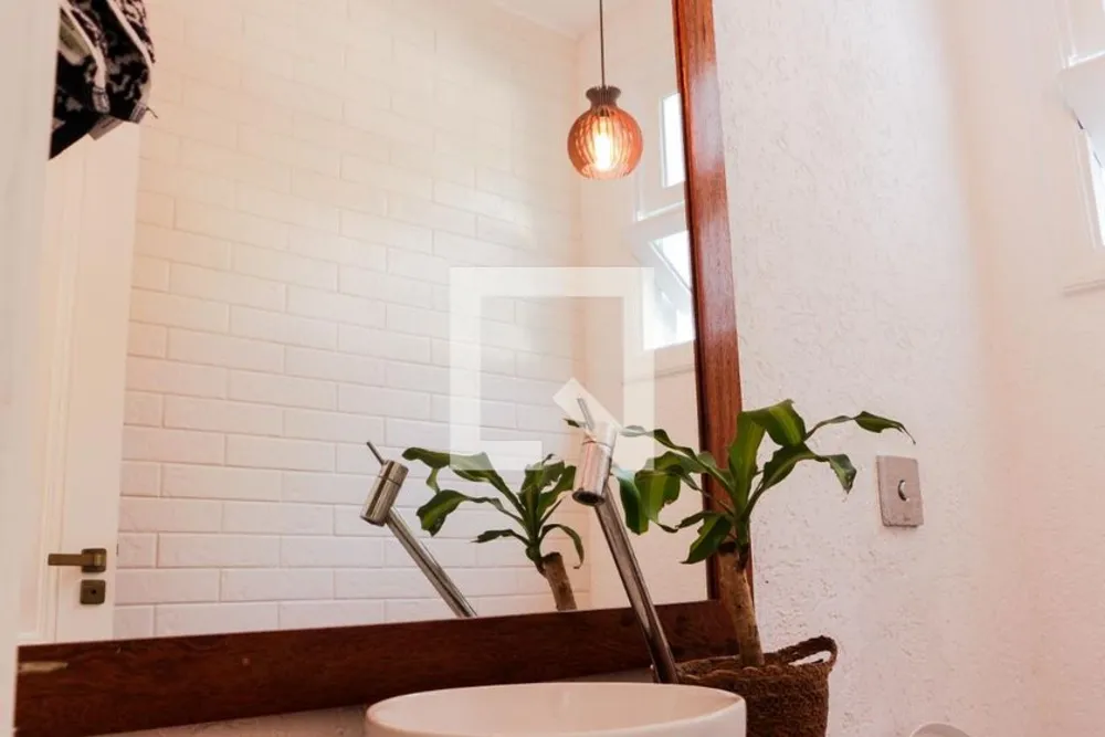 Casa, 4 quartos, 875 m² - Foto 46