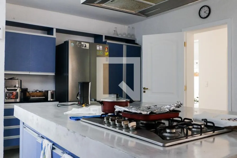 Casa, 4 quartos, 875 m² - Foto 61