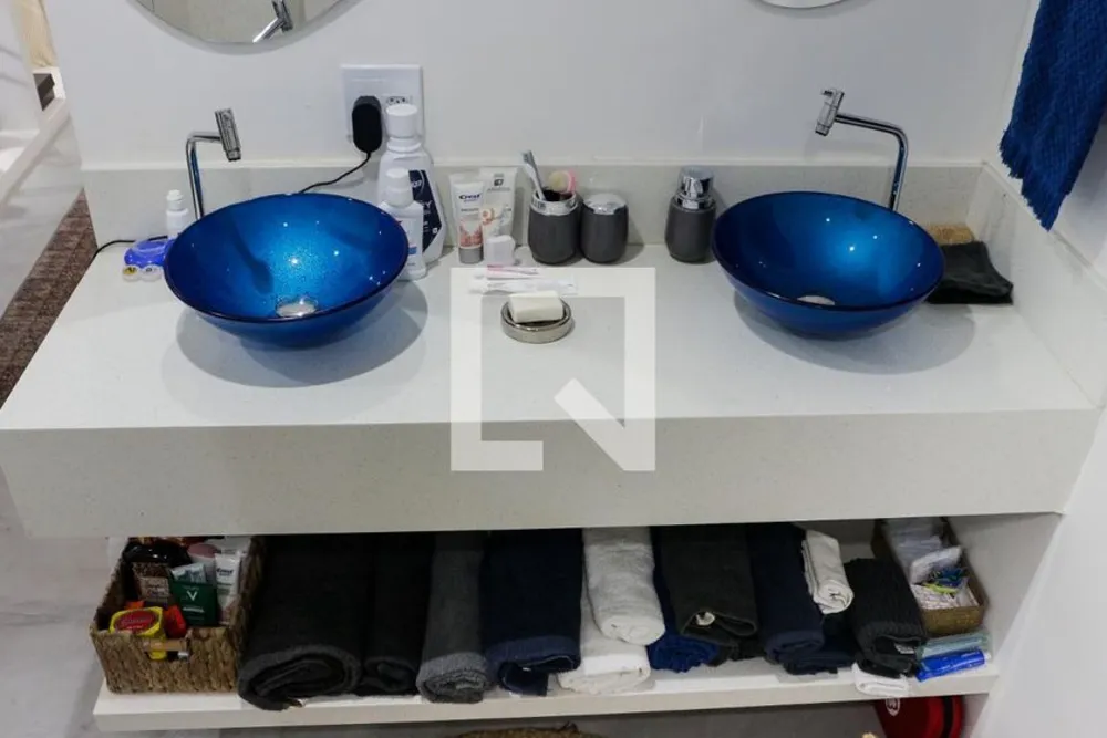 Casa, 4 quartos, 875 m² - Foto 16
