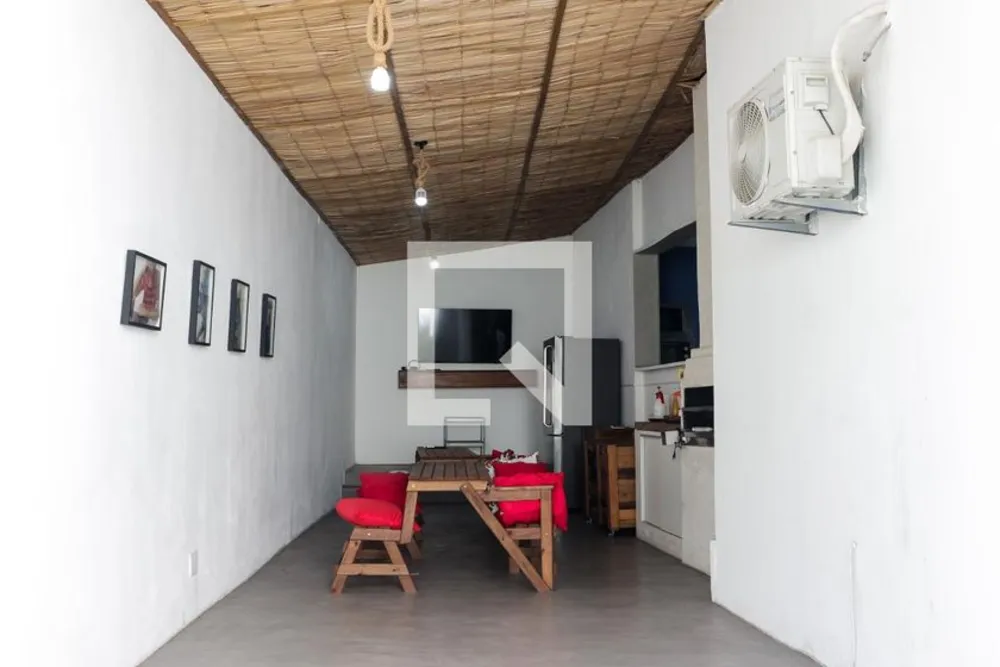 Casa, 4 quartos, 875 m² - Foto 31