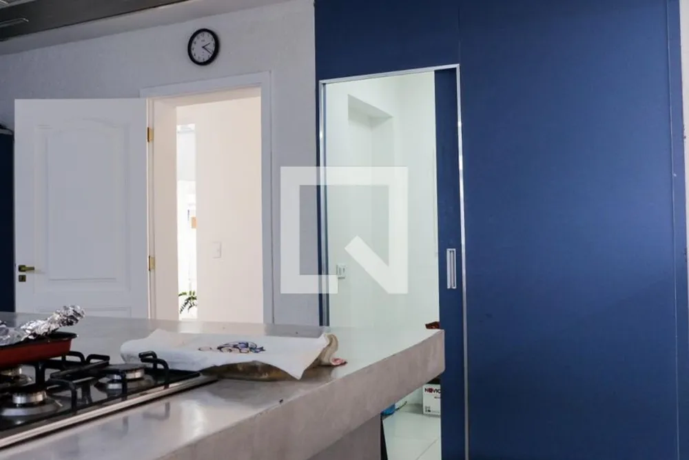 Casa, 4 quartos, 875 m² - Foto 35