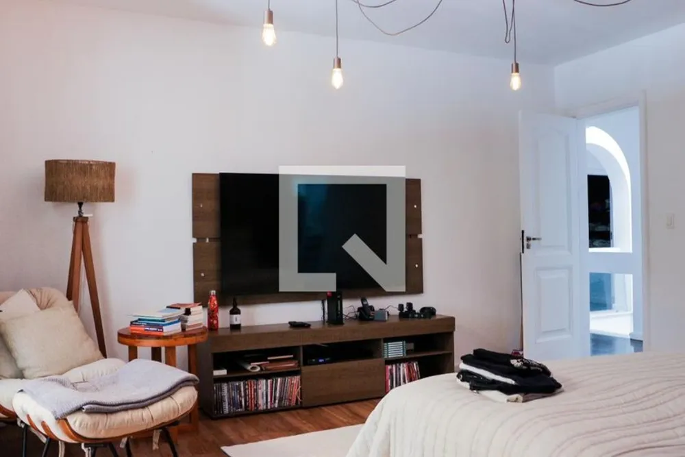 Casa, 4 quartos, 875 m² - Foto 42