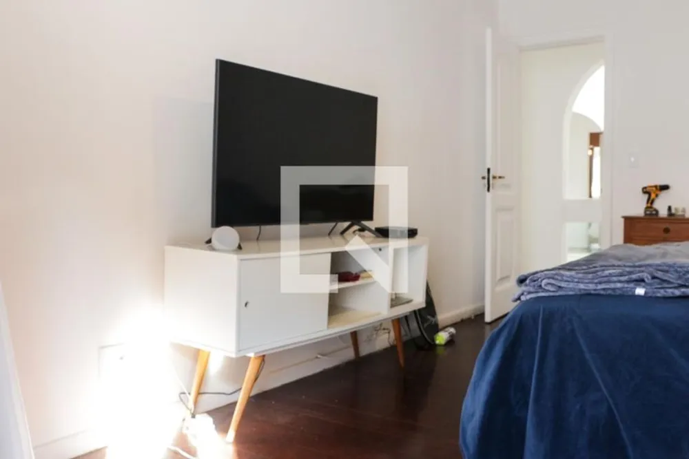 Casa, 4 quartos, 875 m² - Foto 51