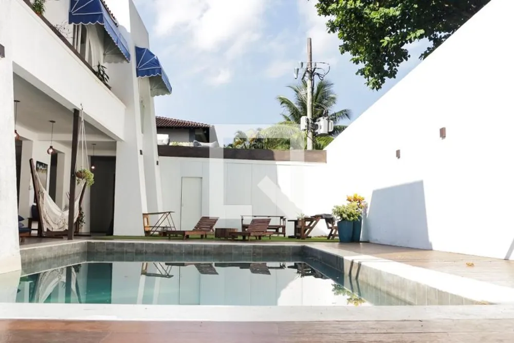 Casa, 4 quartos, 875 m² - Foto 52