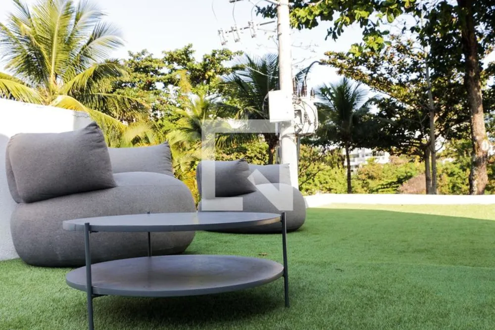 Casa, 4 quartos, 875 m² - Foto 45