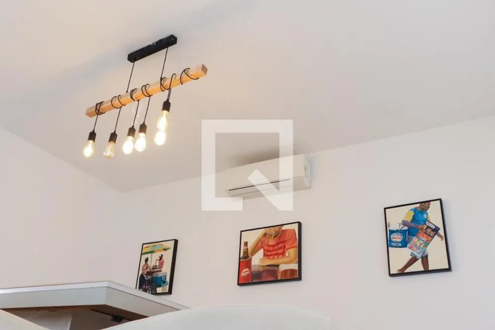 Casa, 4 quartos, 875 m² - Foto 36