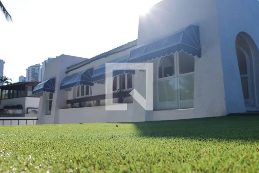 Casa, 4 quartos, 875 m² - Foto 54
