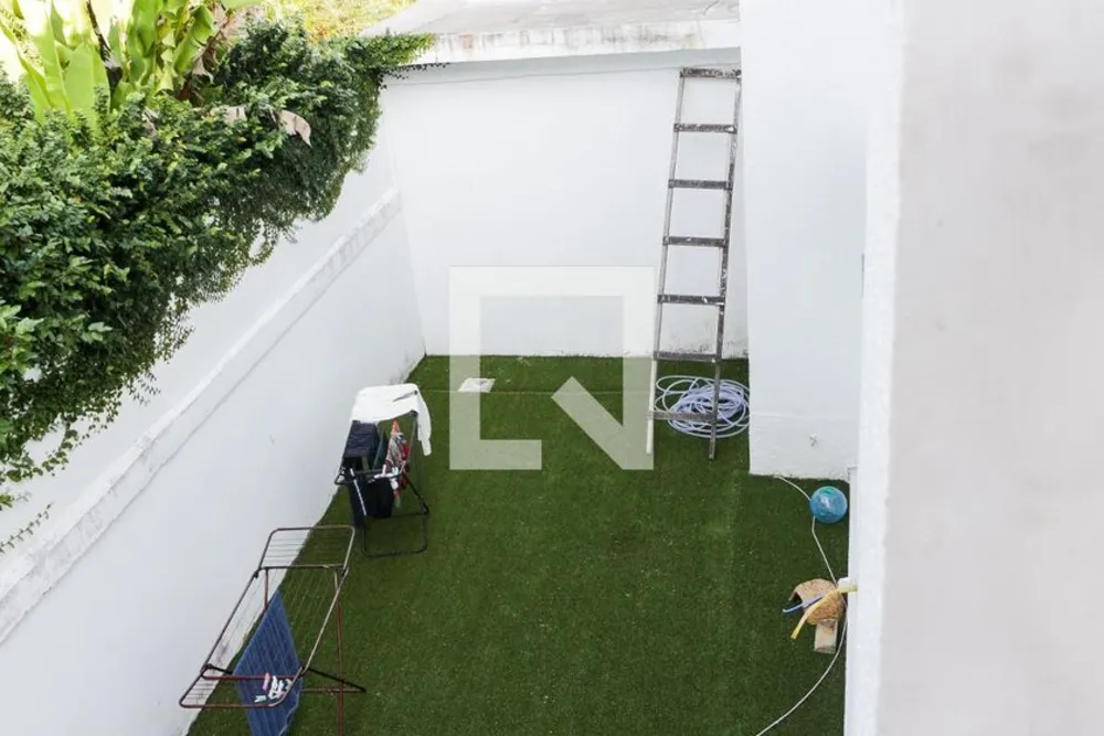 Casa, 4 quartos, 875 m² - Foto 67