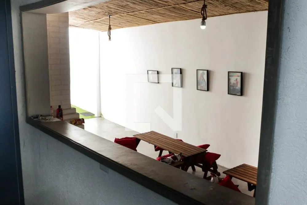 Casa, 4 quartos, 875 m² - Foto 50