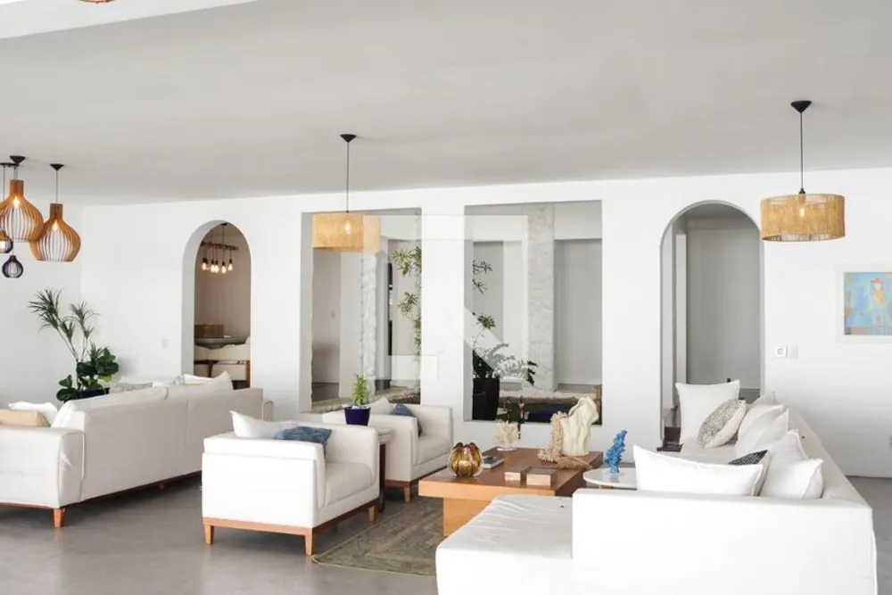 Casa, 4 quartos, 875 m² - Foto 18