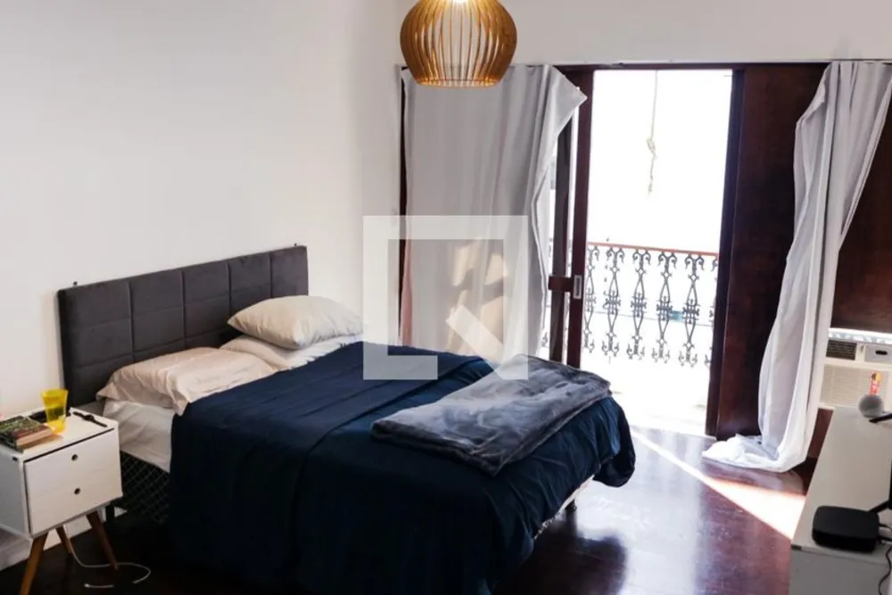 Casa, 4 quartos, 875 m² - Foto 14