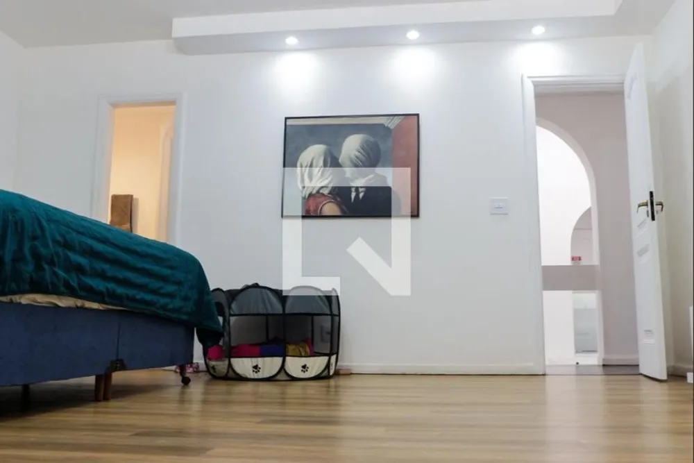 Casa, 4 quartos, 875 m² - Foto 65