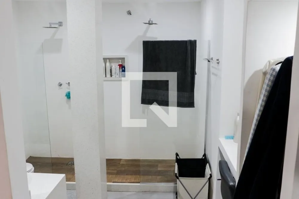 Casa, 4 quartos, 875 m² - Foto 56