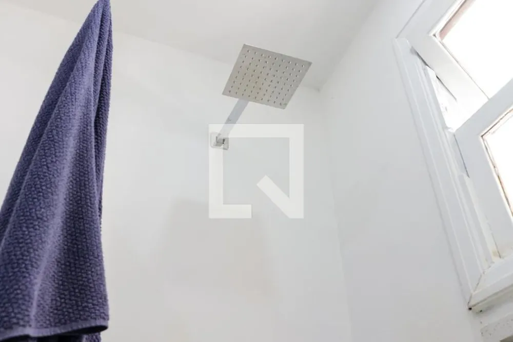 Casa, 4 quartos, 875 m² - Foto 62