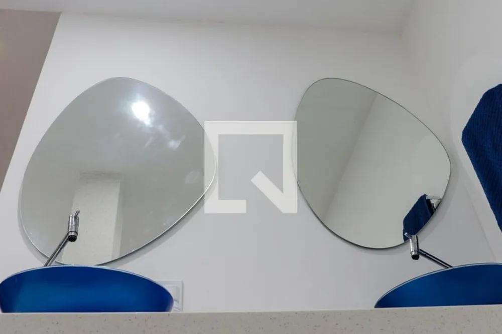 Casa, 4 quartos, 875 m² - Foto 53