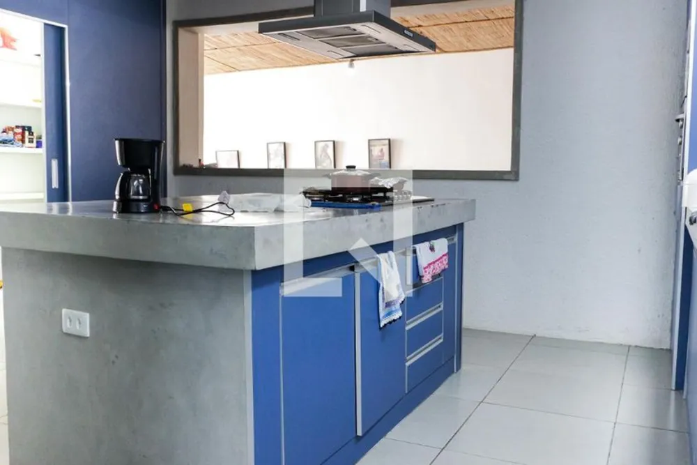 Casa, 4 quartos, 875 m² - Foto 57