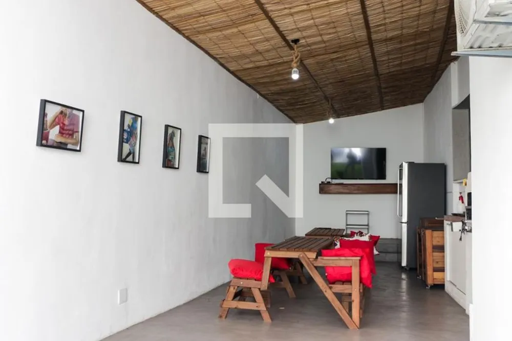 Casa, 4 quartos, 875 m² - Foto 15