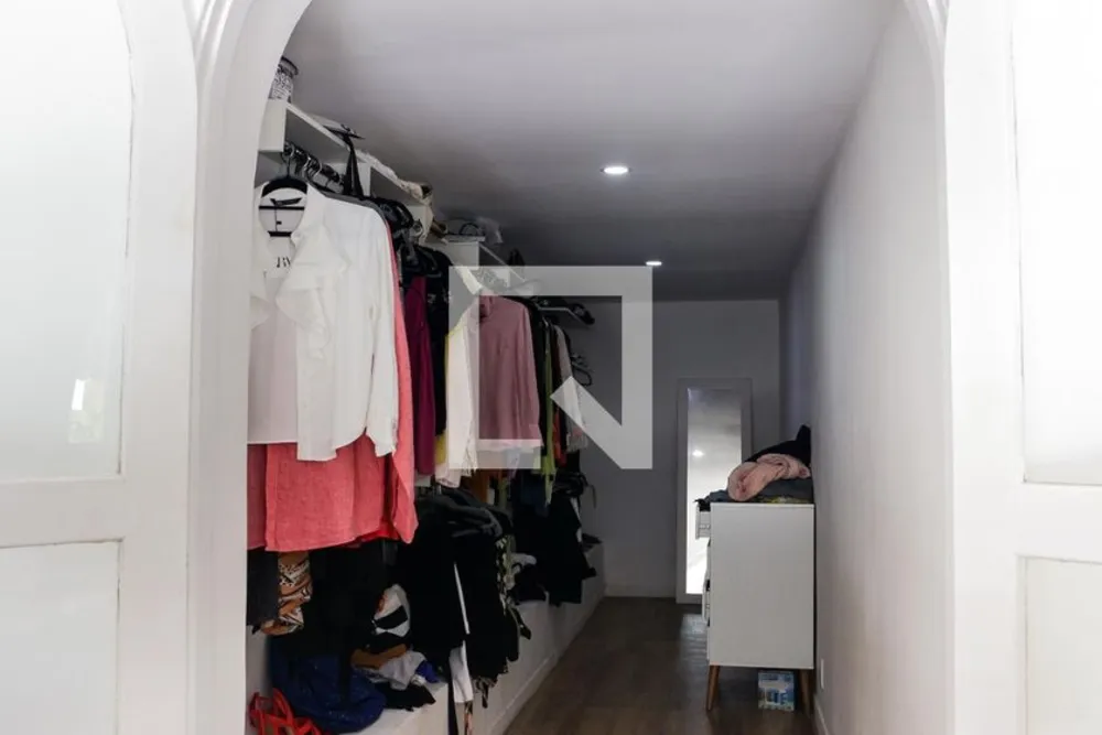 Casa, 4 quartos, 875 m² - Foto 55