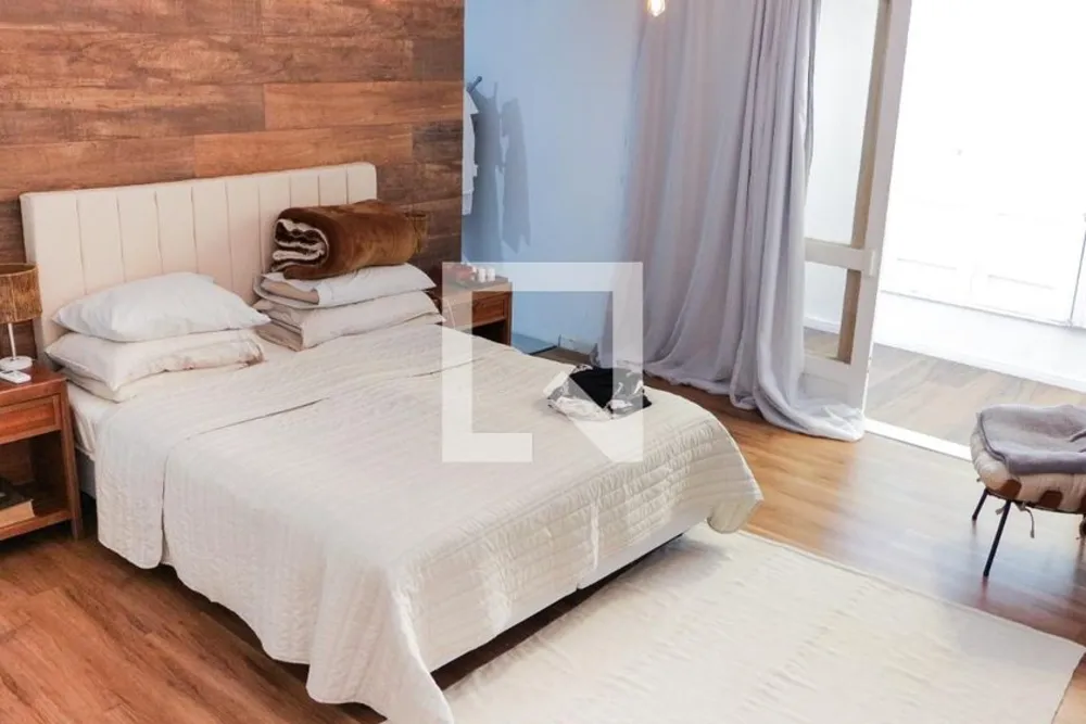 Casa, 4 quartos, 875 m² - Foto 44
