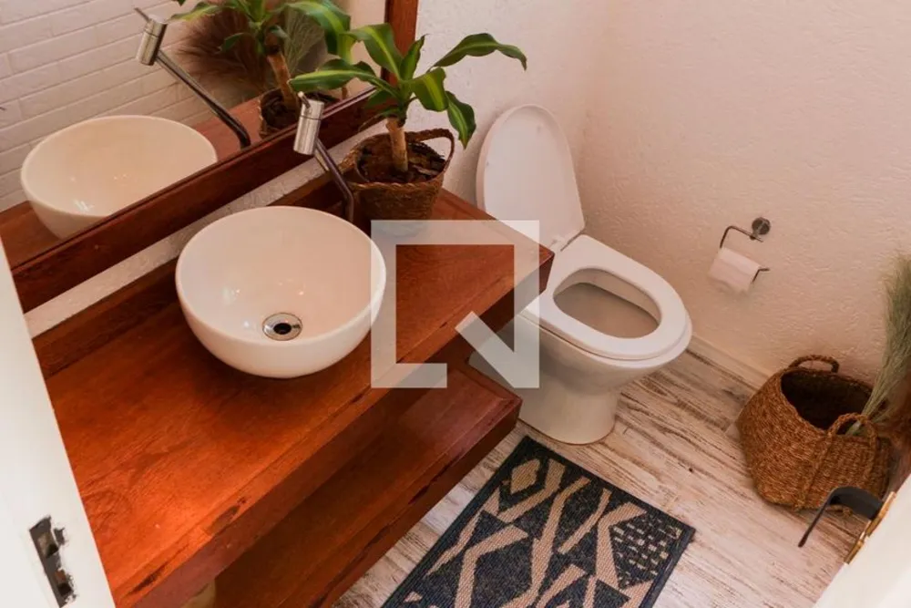 Casa, 4 quartos, 875 m² - Foto 8