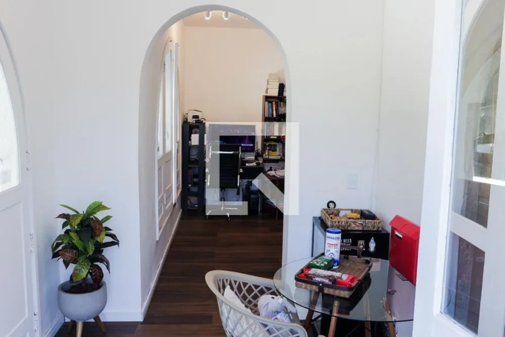 Casa, 4 quartos, 875 m² - Foto 10