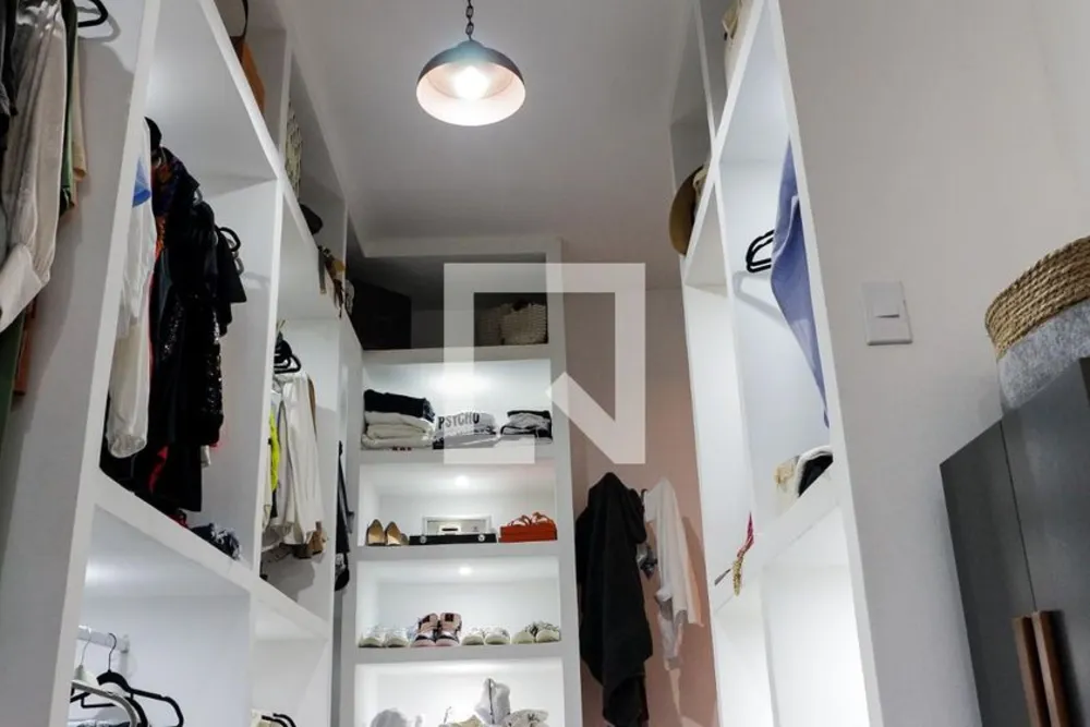 Casa, 4 quartos, 875 m² - Foto 13