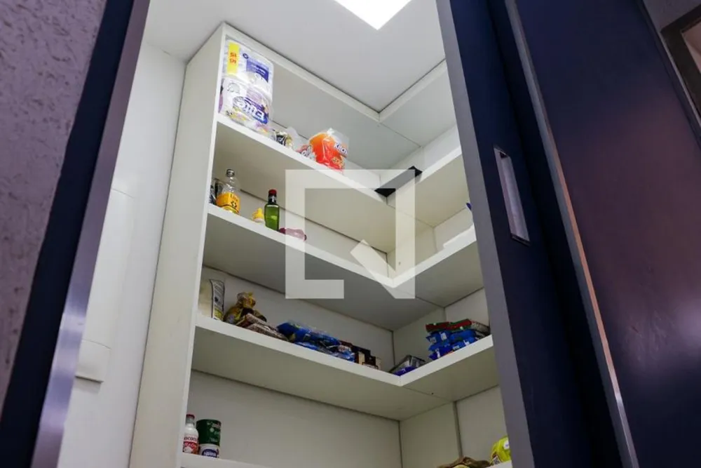 Casa, 4 quartos, 875 m² - Foto 38