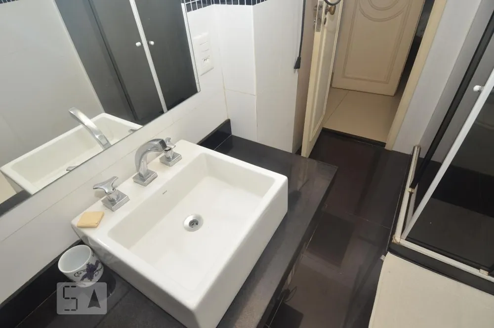 Apartamento, 3 quartos, 130 m² - Foto 23