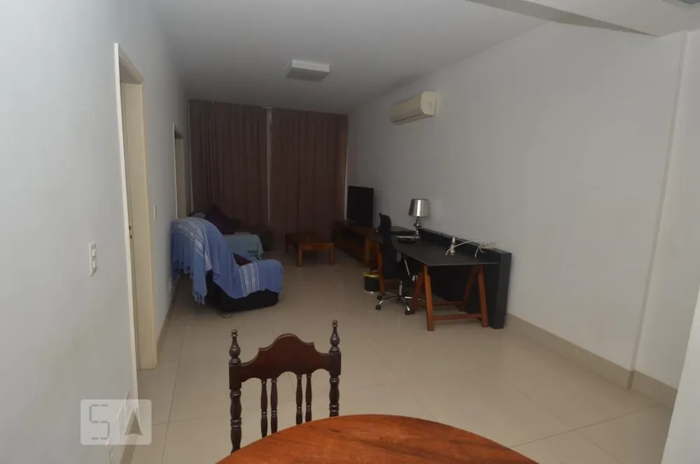 Apartamento, 3 quartos, 130 m² - Foto 3