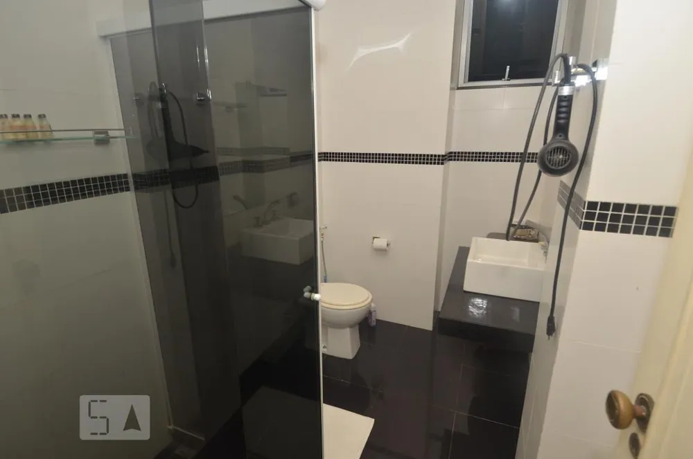 Apartamento, 3 quartos, 130 m² - Foto 9