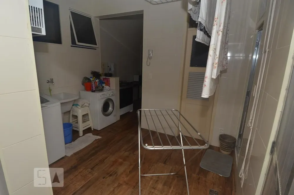 Apartamento, 3 quartos, 130 m² - Foto 14