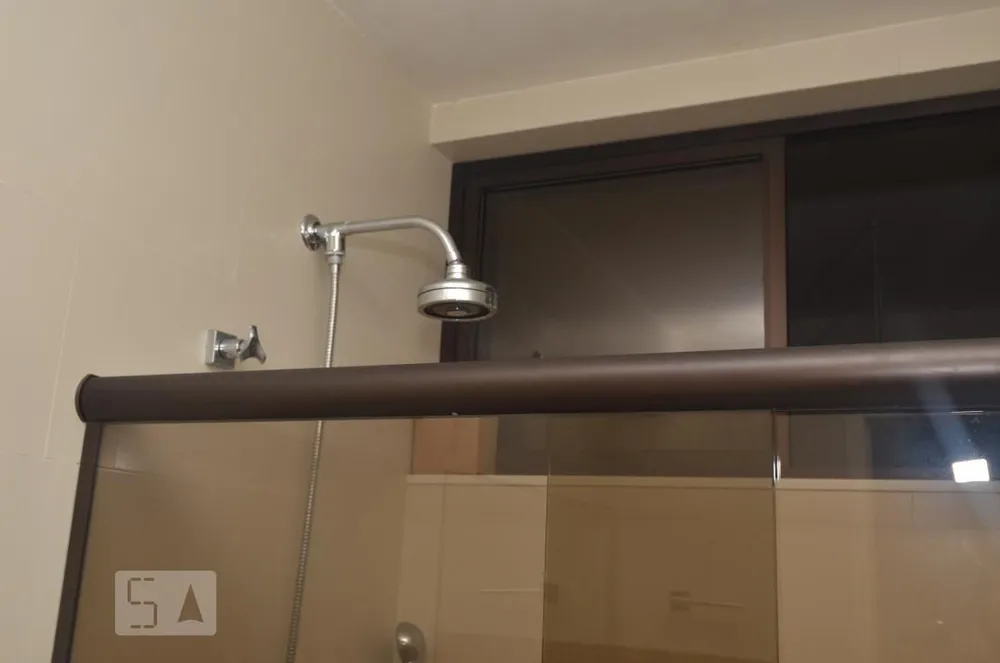 Apartamento, 3 quartos, 130 m² - Foto 17