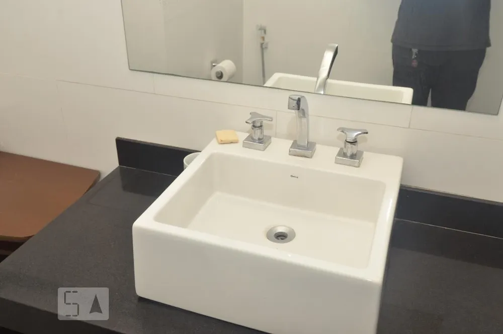 Apartamento, 3 quartos, 130 m² - Foto 10
