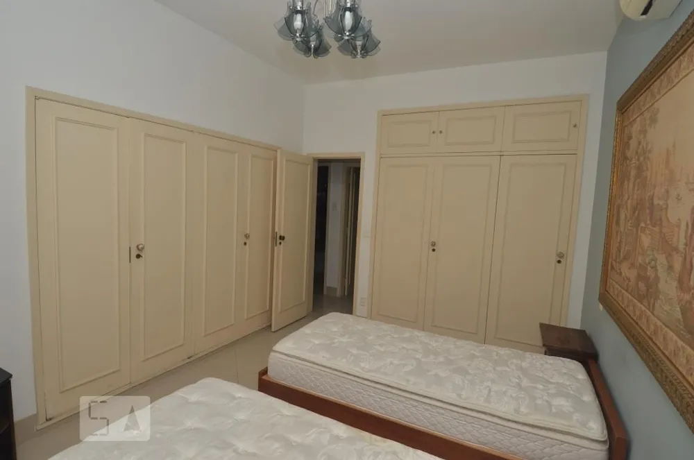 Apartamento, 3 quartos, 130 m² - Foto 25