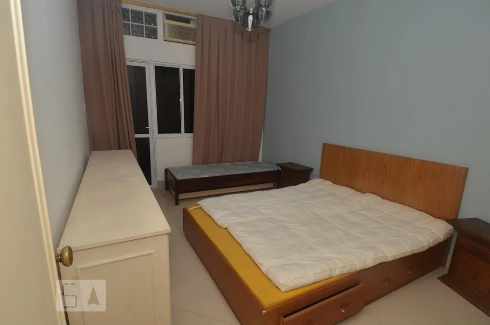 Apartamento, 3 quartos, 130 m² - Foto 12