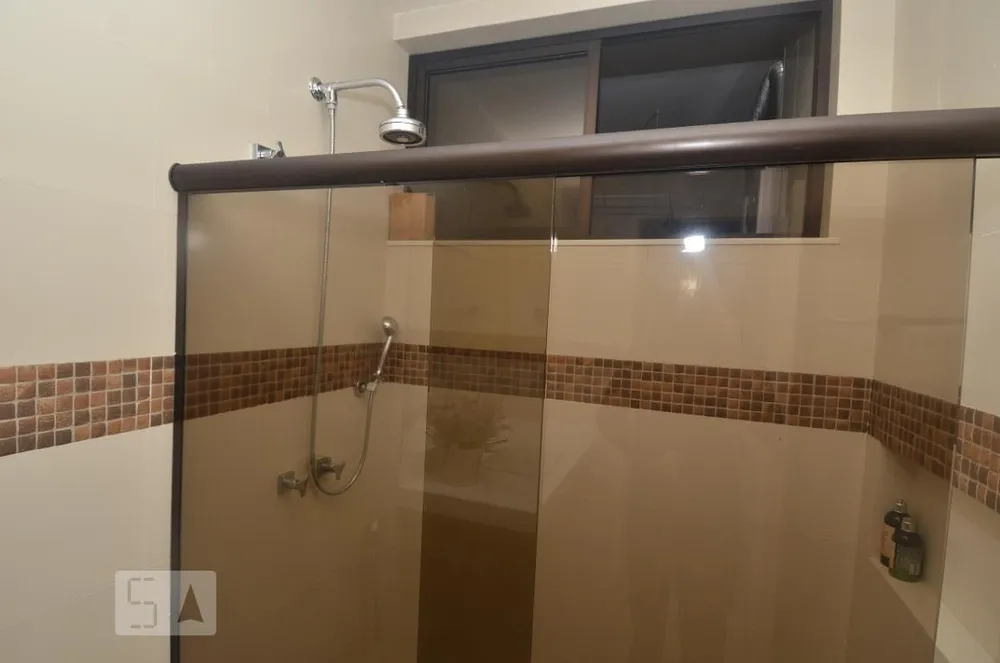 Apartamento, 3 quartos, 130 m² - Foto 19